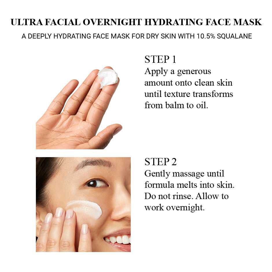 フェイスジェル・ゲル ukakk フェイスジェル・ゲル ukakk フェイスジェル・ゲル K フェイスジェル